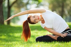 2026世界杯版权-Faker五赛季封神，快船球迷为何也疯狂？