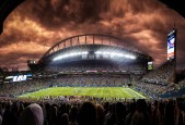 FIFA版权费用-穆雷回归首秀惊艳，快船主场终结连败