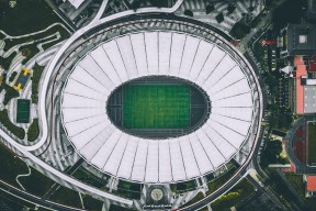 FIFA世界杯版权-双线炸裂！Uzi澳洲赛场挺进生死局，广东宏远亚冠变阵，北京首钢队长鼓劲点燃全队